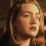 Winslet celestial